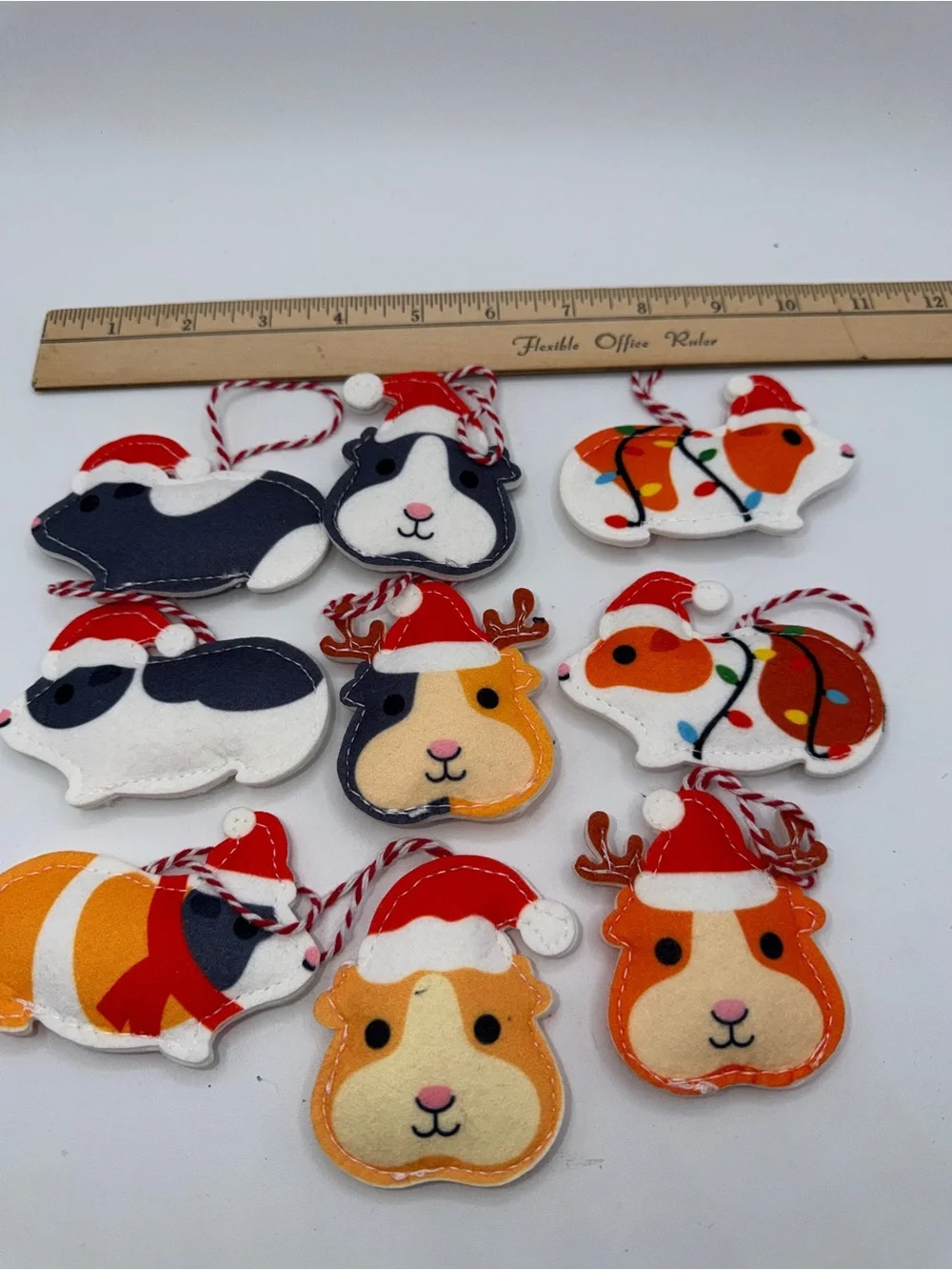 N/A this set